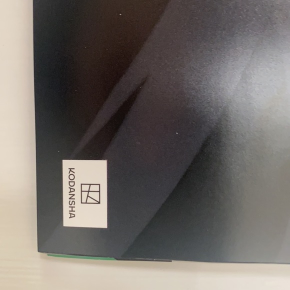 COPY - Attack on Titan Poster 2022 - Picture 6 of 8